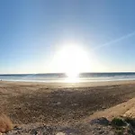Agadir Bay Plage