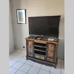 Appartement avenue Hassan 2