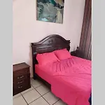 Appartement avenue Hassan 2