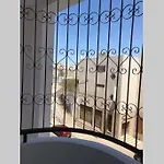 Appartement avenue Hassan 2