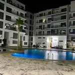Sofia Apartement Agadirbay