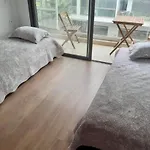 Sofia Apartement Agadirbay