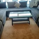 Sofia Apartement Agadirbay