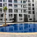 Sofia Apartement Agadirbay