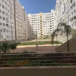 Yassmine Appart Islane