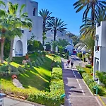Caribbean Village Agador