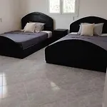 Villa Sherazade Agadir, Petit Dejeune Offert