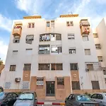 Aliya Luxury Apartment - La Dune - Agadir