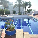 Residence Igoudar