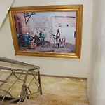Stunning Two Bedroom Apartment Brand New