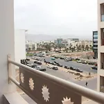 Stunning Two Bedroom Apartment Brand New