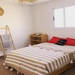 Wsurfmaroc