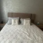 Best Comfort Family Home