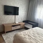 Best Comfort Family Home