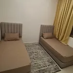 Miftah Sahil