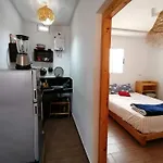Wsurfmaroc