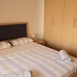Logement Elegant Au Coeur D\'Agadir Avec Piscine