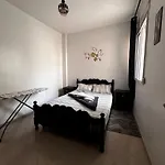 Appartement Perle Agadir With Wifi