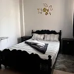 Appartement Perle Agadir With Wifi