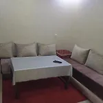 Flat
