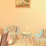 Suite De Haut Standing