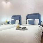 Villa Signature Agadir - Sea View - Private Pool