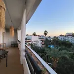 Sweet Home
