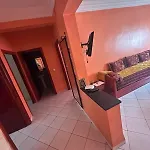 Appartement Marhaba