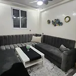 Dream House