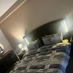 Magnifique Appartement Avec Piscine