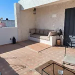 Residence Soleil