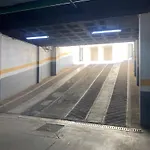 Appartement Avec Piscine En Centre Ville