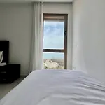 Apartment In Anza