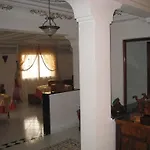 La Porte Des Etoiles