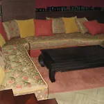 La Porte Des Etoiles