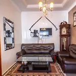 Salam Appartement Agadir