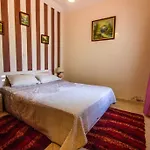 Salam Appartement Agadir