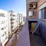 Salam Appartement Agadir