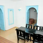Residence Igoudar