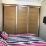 Residence Securise Hivernage