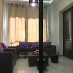 Residence Securise Hivernage