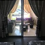 Residence Securise Hivernage