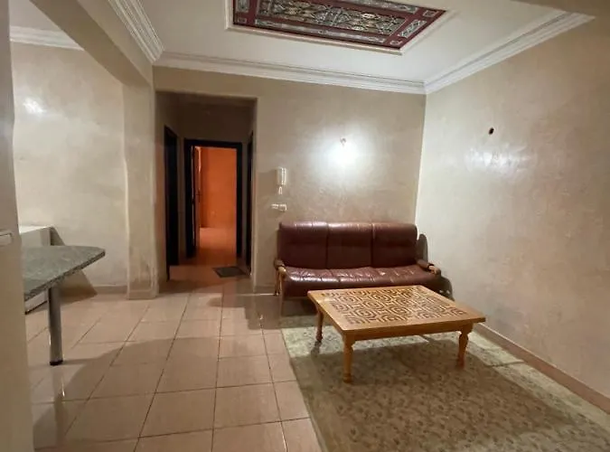 Elegance Urbaine Appartement Charmant Pour Une Experience Inoubliable !