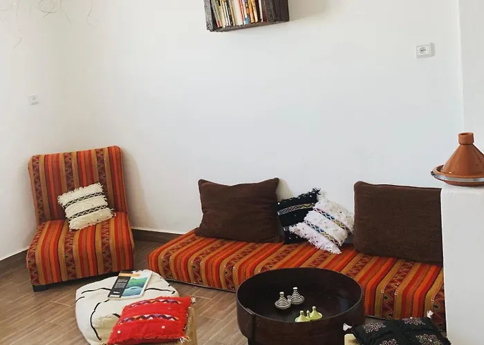 Wsurfmaroc