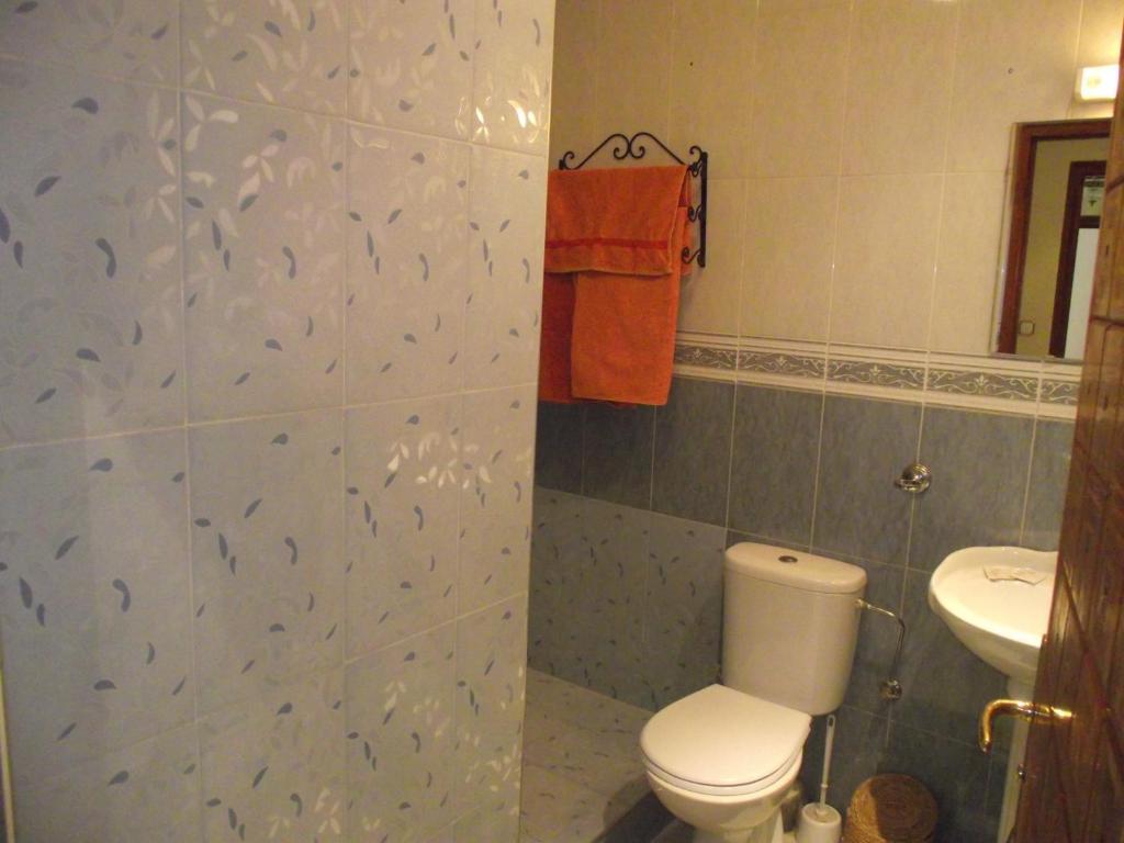 La Porte Des Etoiles