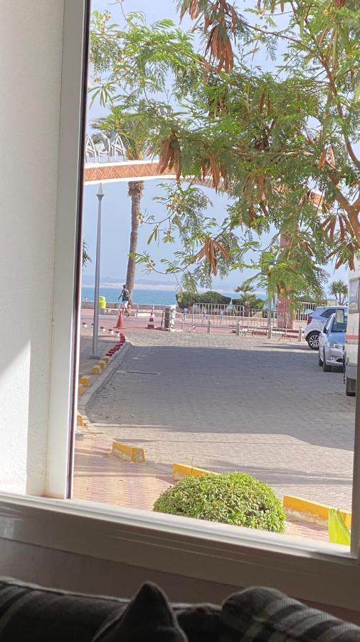 Appartement Marina Zina, *