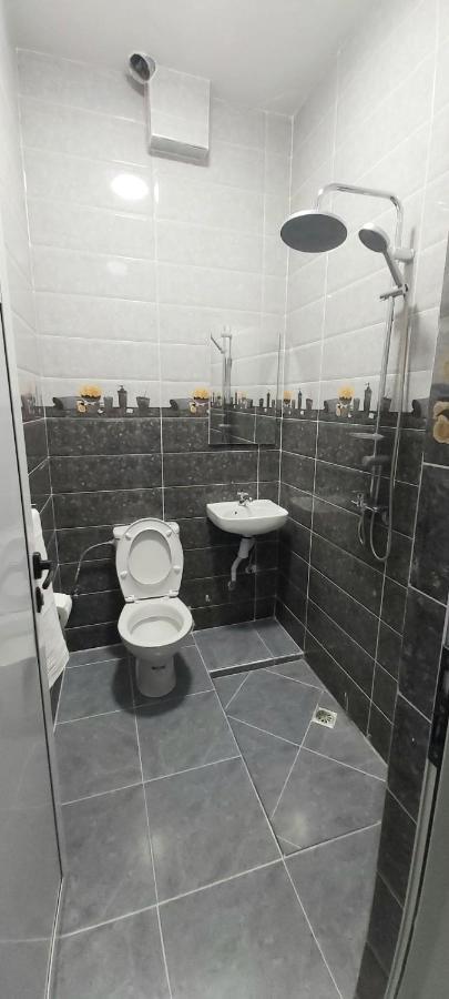 Close To Marina 105 Sqm Agadir