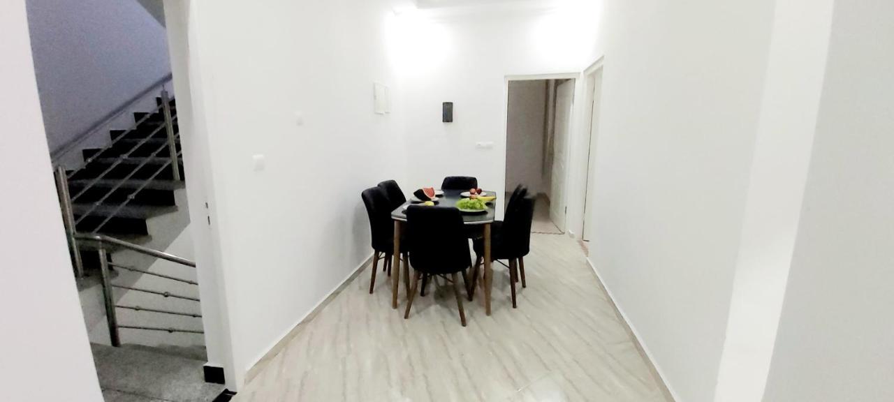 Close To Marina 105 Sqm