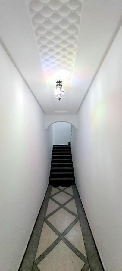 Close To Marina 105 Sqm Apartment