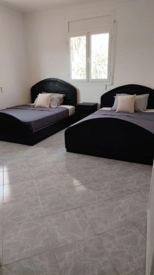Sherazade Agadir, Petit Dejeune Offert Agadir